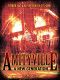 Horror Amityville: Nastepne pokolenie